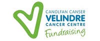 Velindre Cancer Care